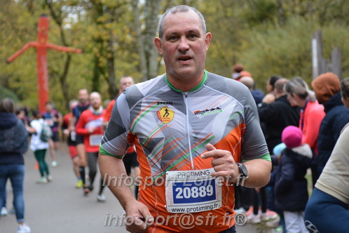 Les Foulees du Dragon 2025/FDRAGON_2025_06465.JPG